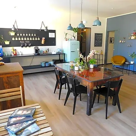 Piumaviola Hotel *