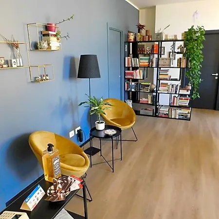 Hotel Piumaviola Parma